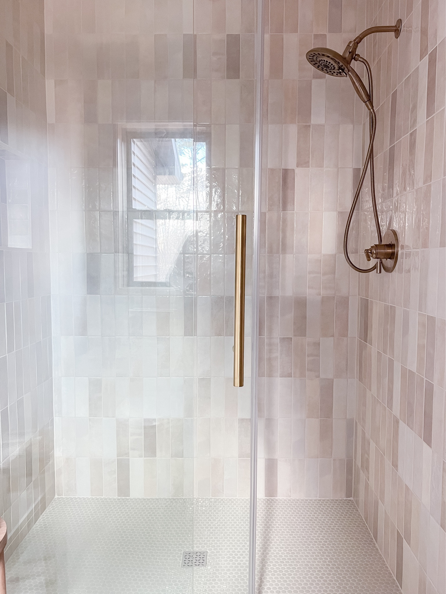 Spec home reveal - spec home sources - master bedroom furniture - master bedroom decor

#LTKstyletip #LTKhome #LTKSeasonal