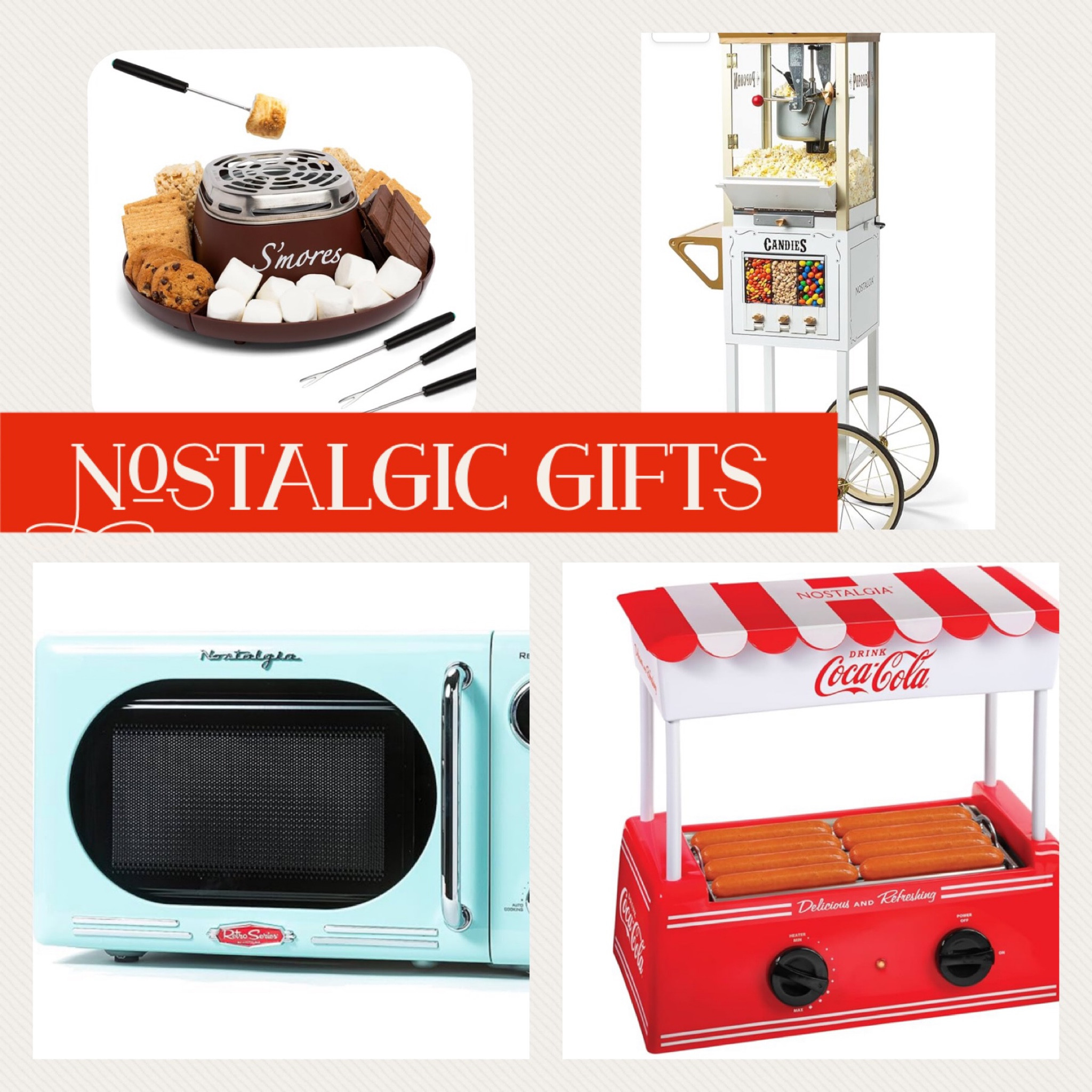 Thanks for shopping with me! 


  Amazon prime day deals, blouses, tops, shirts, Levi’s jeans, The Drop clothing, active wear, deals on clothes, beauty finds, kitchen deals, lounge wear, sneakers, cute dresses, fall jackets, leather jackets, trousers, slacks, work pants, black pants, blazers, long dresses, work dresses, Steve Madden shoes, tank top, pull on shorts, sports bra, running shorts, work outfits, business casual, office wear, black pants, black midi dress, knit dress, girls dresses, back to school clothes for boys, back to school, kids clothes, prime day deals, floral dress, blue dress, Steve Madden shoes, Nsale, Nordstrom Anniversary Sale, fall boots, sweaters, pajamas, Nike sneakers, office wear, block heels, blouses, office blouse, tops, fall tops, family photos, family photo outfits, maxi dress, bucket bag, earrings, coastal cowgirl, western boots, short western boots, cross over jean shorts, agolde, Spanx faux leather leggings, knee high boots, New Balance sneakers, Nsale sale, Target new arrivals, running shorts, loungewear, pullover, sweatshirt, sweatpants, joggers, comfy cute, something cute happened, Gucci, designer handbags, teacher outfit, family photo outfits, Halloween decor, Halloween pillows, home decor, Halloween decorations, Christmas decor, Christmas, Christmas tree




#LTKHoliday #LTKSeasonal #LTKGiftGuide