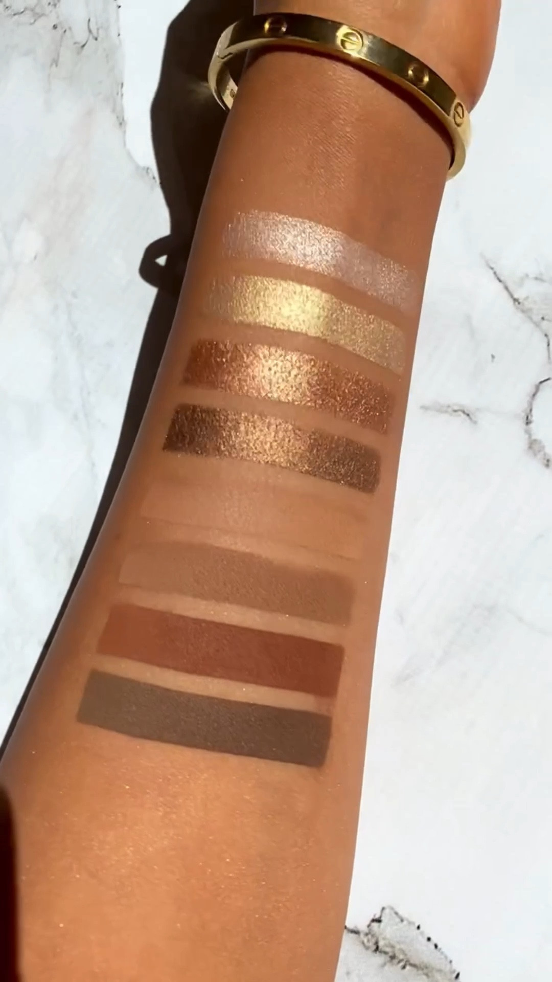 It’s back✨✨ our Kittenish eyeshadow OG viral matte and shimmer palette is restocked! It won’t last! 

#LTKFindsUnder50 #LTKWatchNow #LTKBeauty