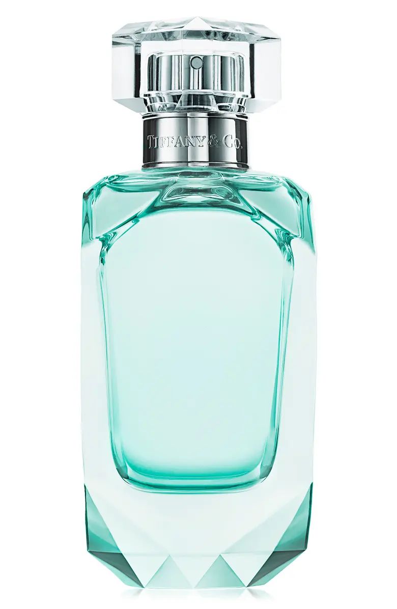 Tiffany Eau de Parfum Intense | Nordstrom