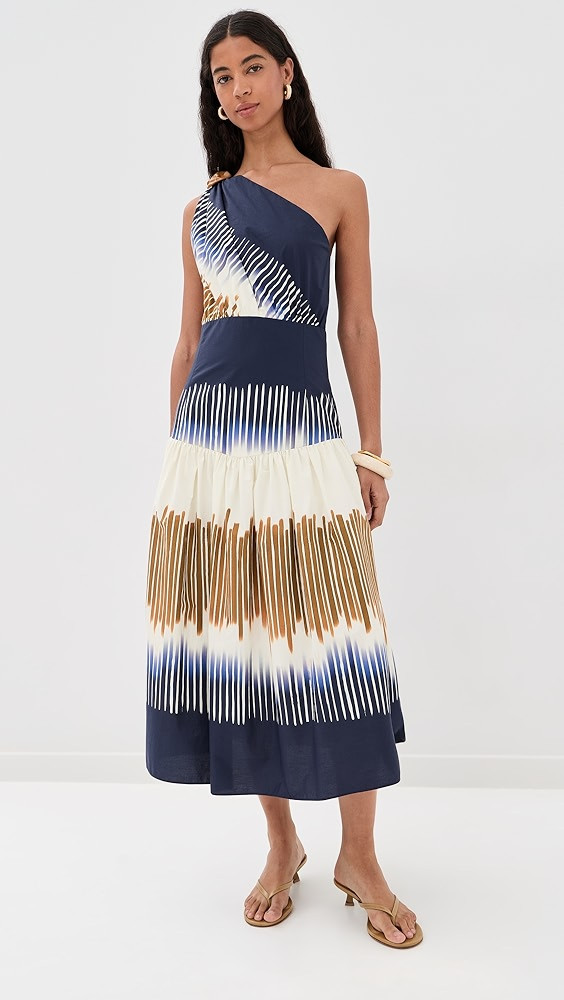 Catalina Dress | Shopbop