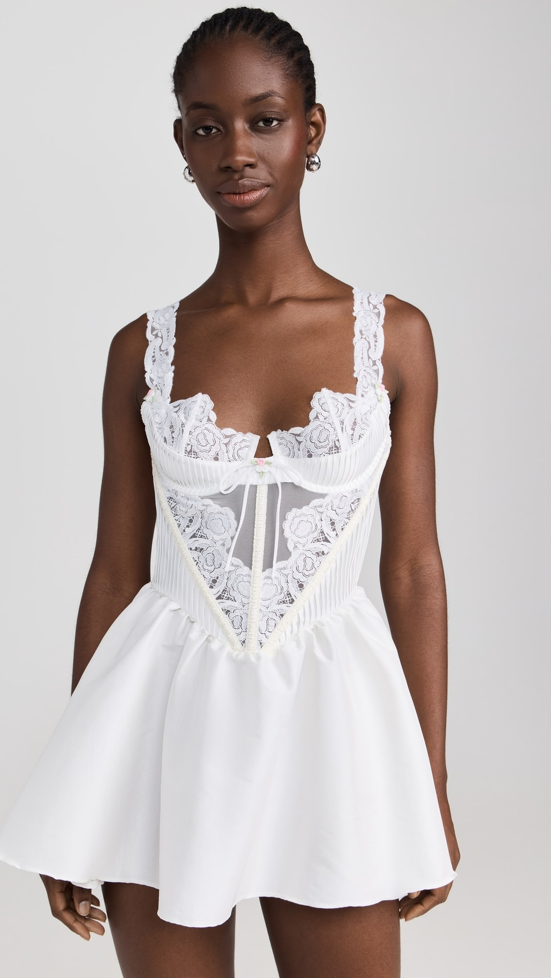 For Love & Lemons | Shopbop