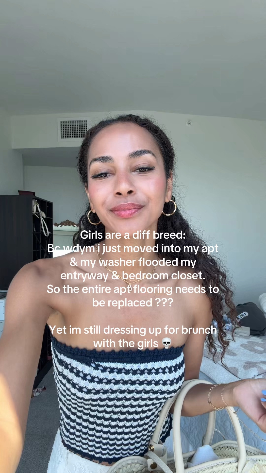 I love dressing up in @abercrombie 🤍 

Top: XXS
Midi skirt: XXS 

Summer outfits, beach vacation outfits, summer skirts, Fourth of July outfits, Memorial Day outfits, date night outfits

#LTKootd #LTKvlog #LTKxAbercrombie