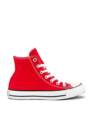 Chuck Taylor All Star Hi Sneaker
                    
                    Converse | Revolve Clothing (Global)