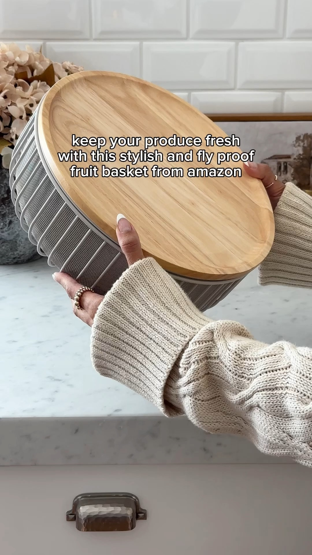 Scroll to shop!! Follow for more!!! Xo! ✨

#LTKHome #LTKmomlife #LTKdayinmylife