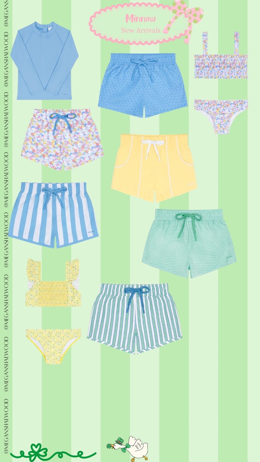 #LTKSwim #LTKKids #LTKSeasonal