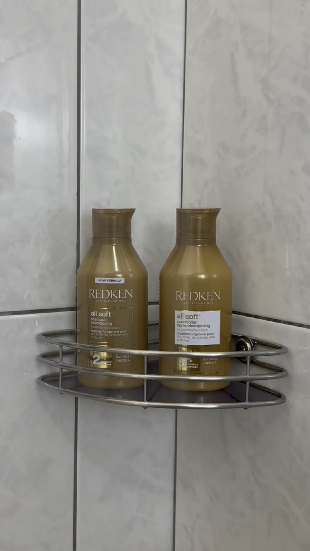 Para comprar/saber mais sobre o produto é só clicar na imagem do item desejado, que você será redirecionada direito para o site. 🤍✨ 🏷️ Cupom site BRAE ERIKAMENESES10 

#LTKpromo #LTKbeleza #LTKbrasil