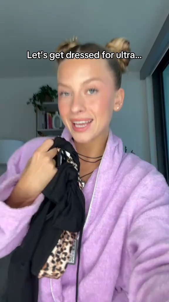 FINAL DAY ULTRA OUTFIT AHHH YESSS … this might be my fave 

 

#LTKFestival #LTKStyleTip #LTKWatchNow