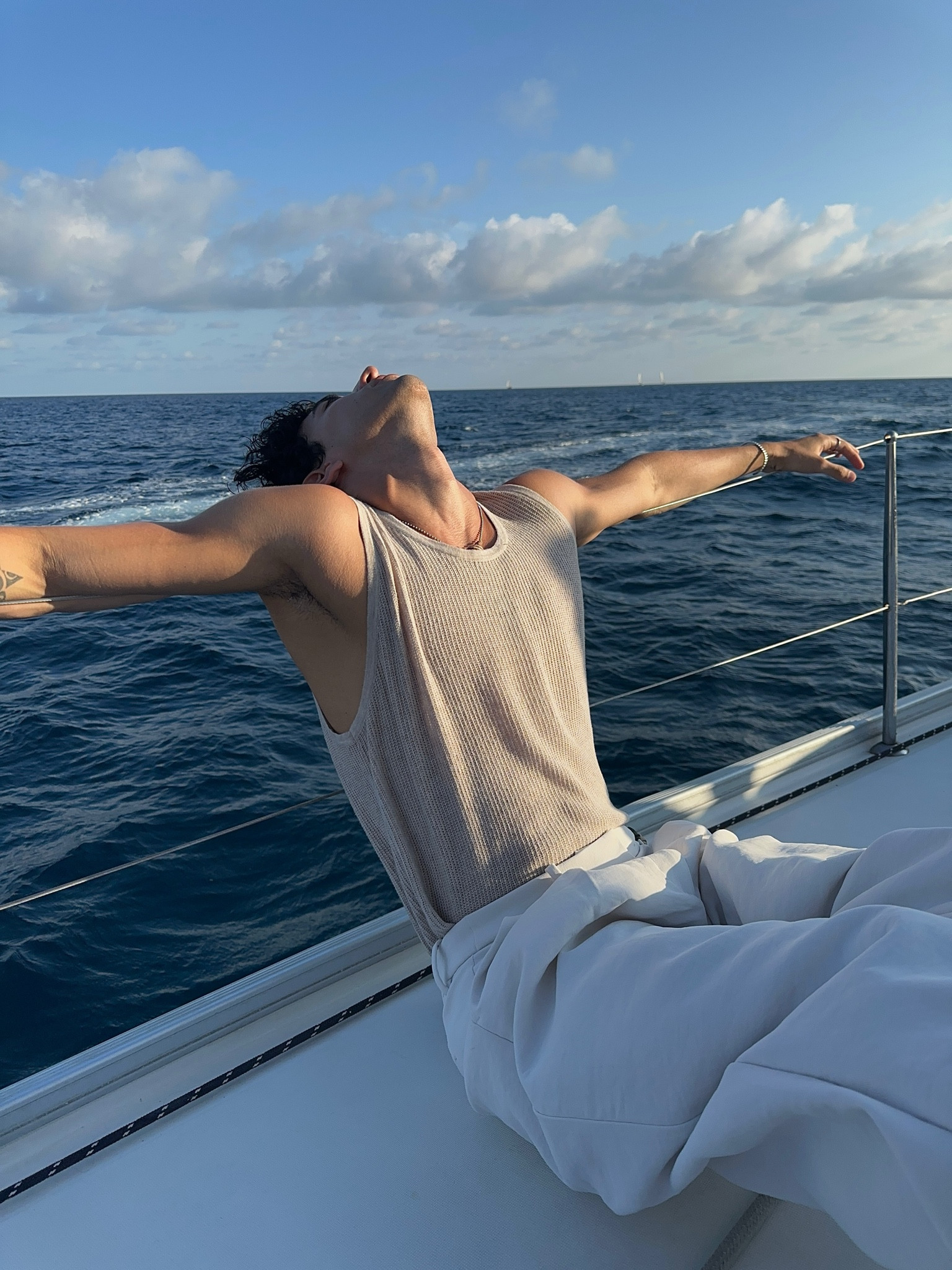 #LTKfindsunder50 #LTKmens #LTKGiftGuide