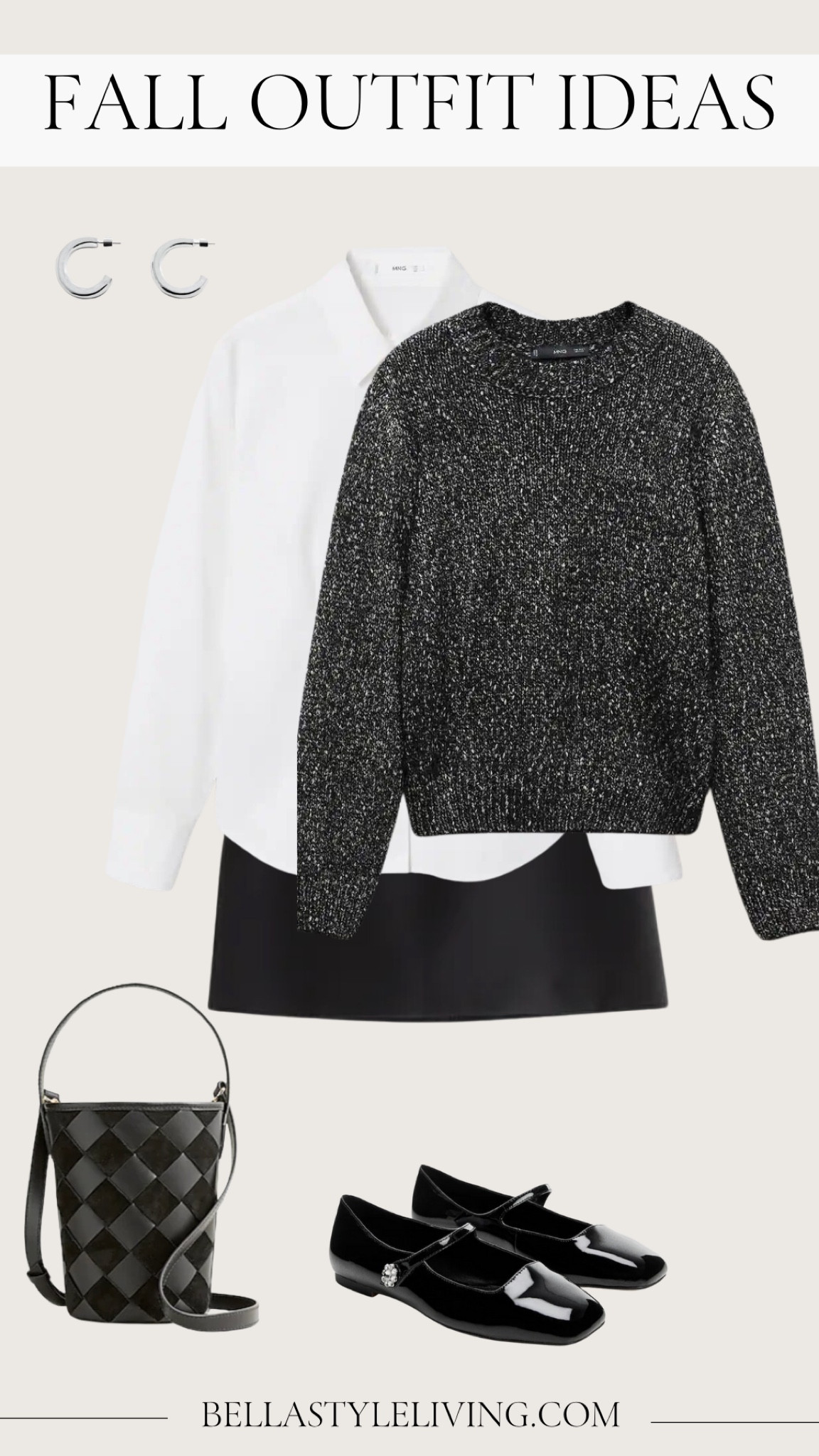 Fall outfits to wear | fall fashion | fall outfits 2023 | fall 2023 outfits

#LTKstyletip #LTKfindsunder100 #LTKSeasonal