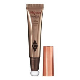 Hollywood Contour Light Wand - Fondotinta per contouring | Sephora (IT)