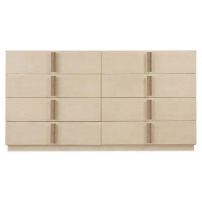 Westwood 72'' W 8 - Drawer Dresser | Wayfair North America