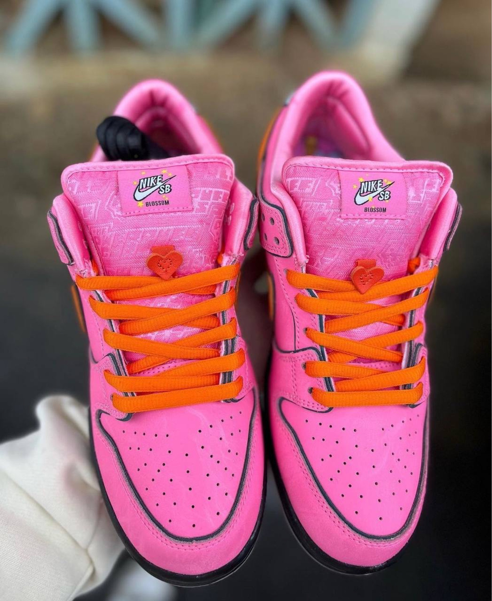 #LTKGiftGuide #LTKSeasonal #LTKStyleTip