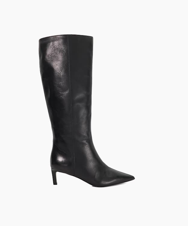 Smoothly - Black | Dune (EU)