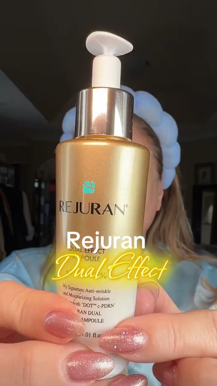 Korean skincare secret for real glass skin
#tiktokshopjumpstartsale
#spotlightfinds
#tiktokshopcreatorpicks #kbeauty


#LTKBeauty