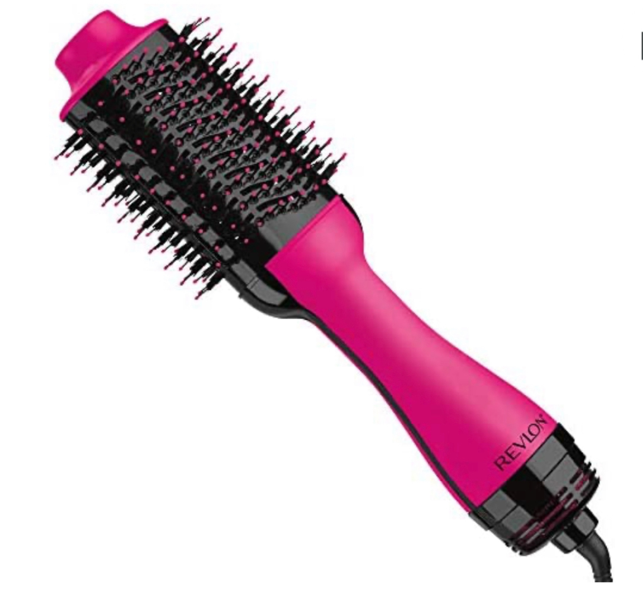 My favorite hairdryer is over 50% off today. I’ve had my Revlon for at least 5 years. Makes blow drying a breeze  

#LTKbeauty #LTKunder50 #LTKsalealert