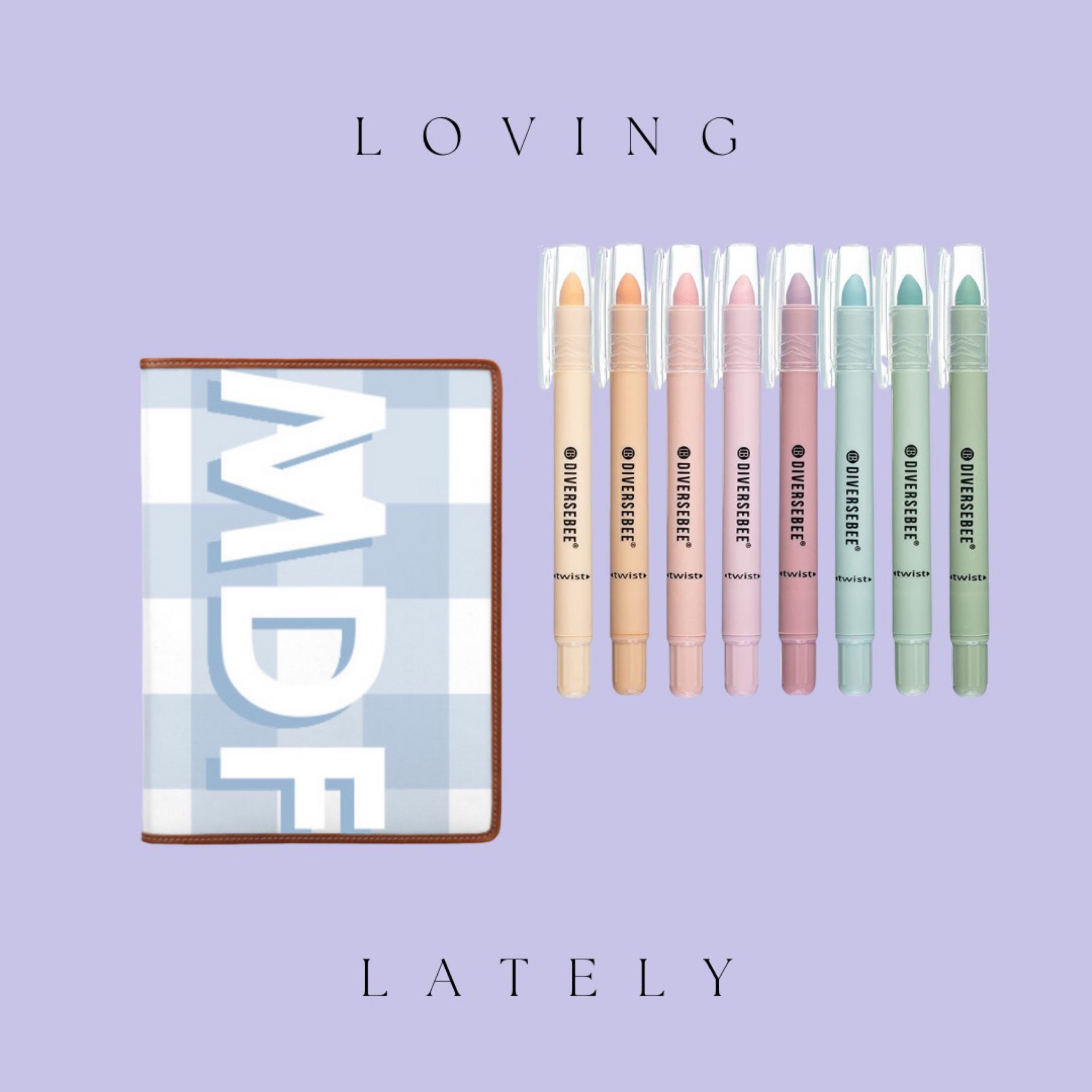 What I’m loving lately for immune boasting and productivity! 

#LTKFind #LTKhome #LTKbeauty