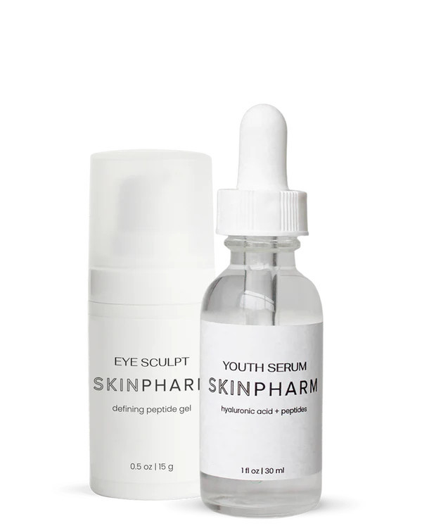 Youth Duo | Skin Pharm