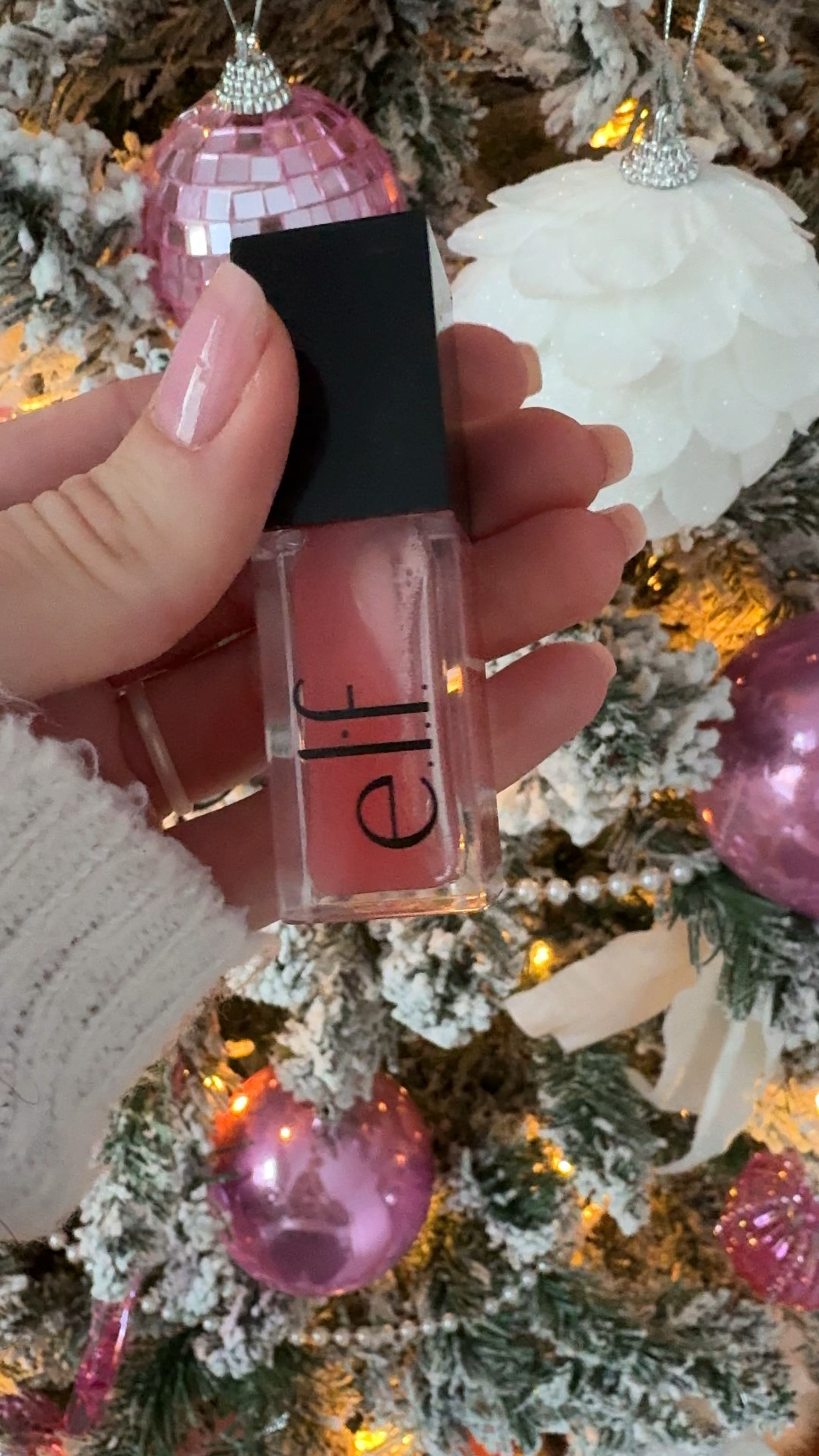 Beauty stocking stuffers under 15$


#LTKSaleAlert #LTKGiftGuide #LTKBeauty