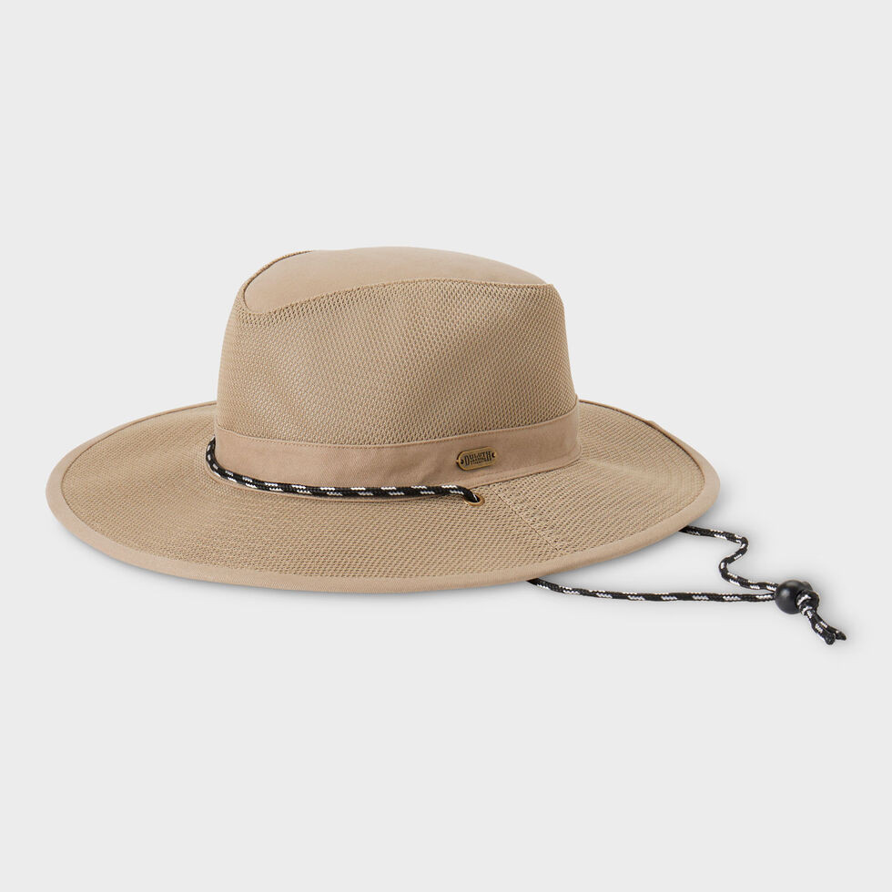 Men's Crusher Hat | Duluth Trading Co.