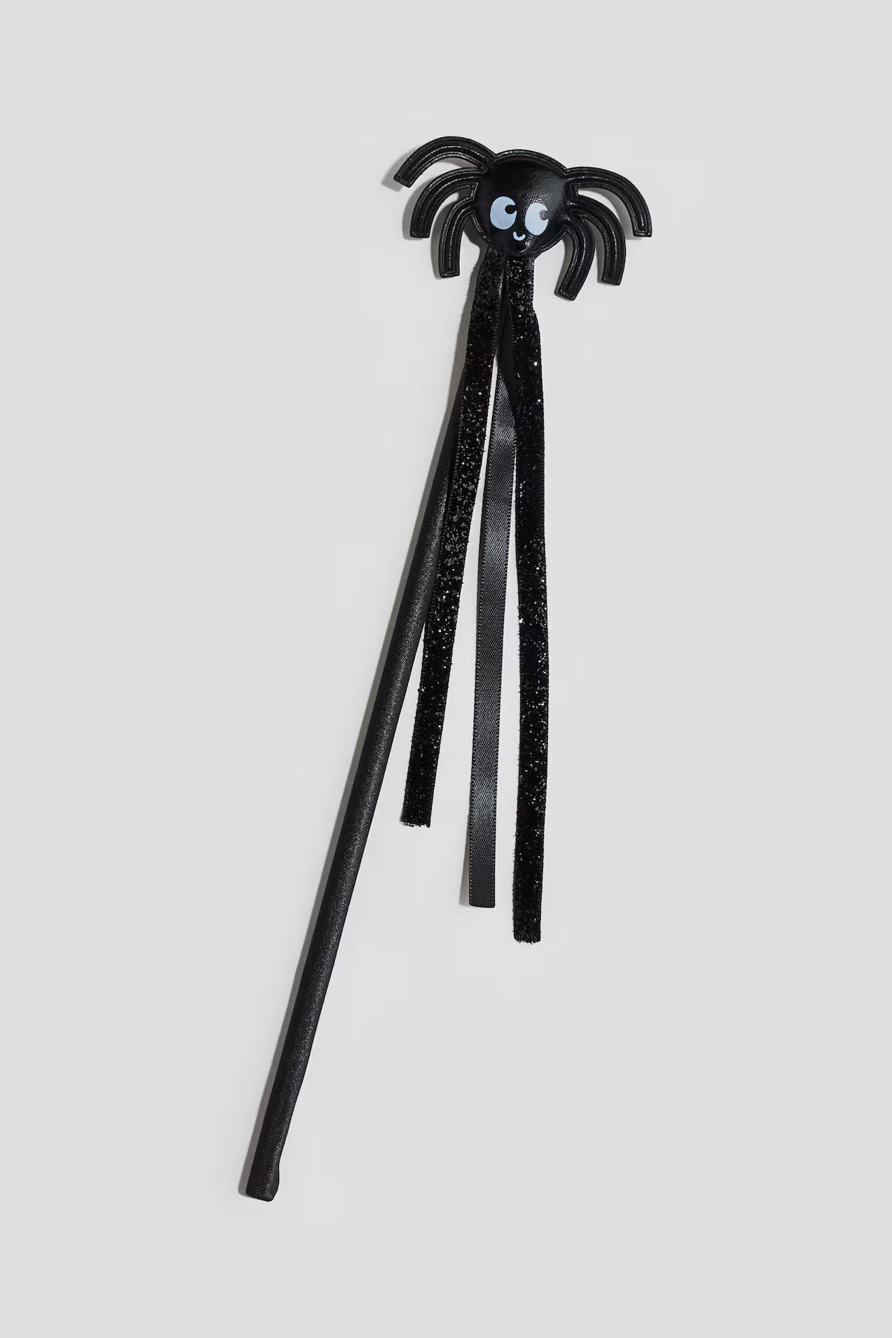 Costume Wand | H&M (US + CA)