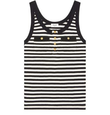 Women|MenSearchMy accountLovelistMy shopping bag | 24S US