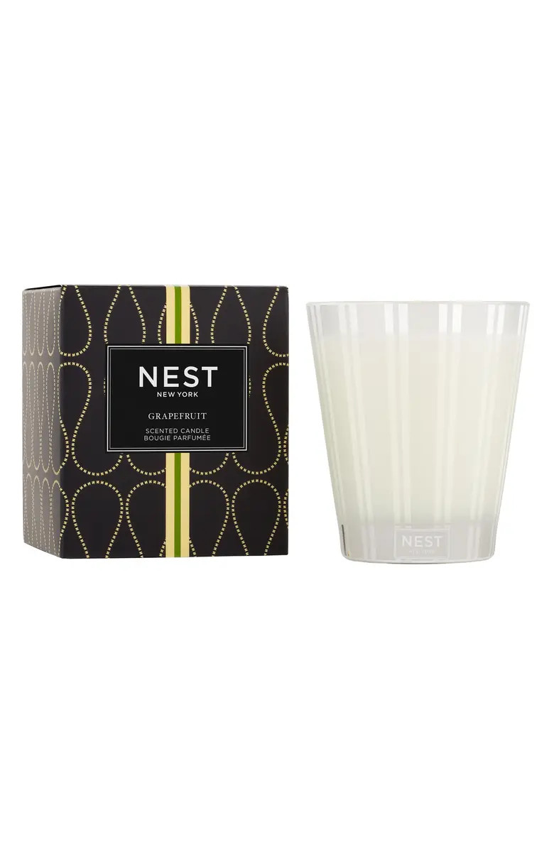 Grapefruit Candle | Nordstrom