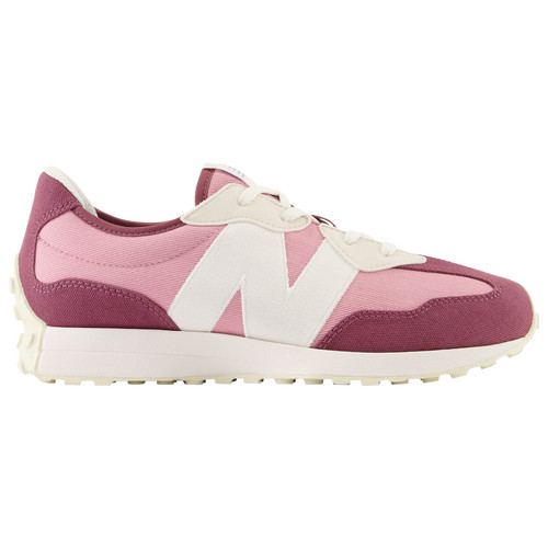 New Balance 327Boys' Grade School | Foot Locker (US)
