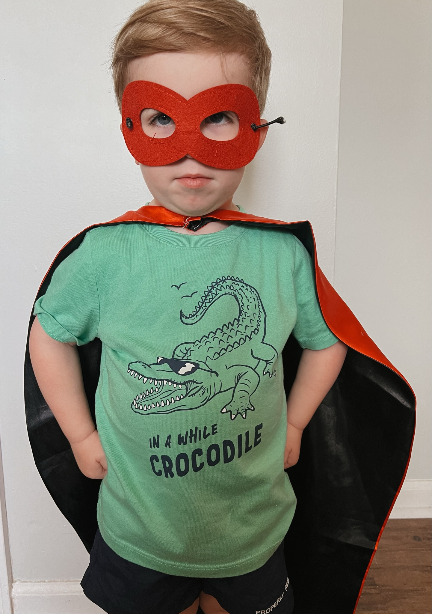 Super Everett to the rescue!!! This is one thing he will ALWAYS grab to play with/in. + it is sooo affordable and comes in so many colors!  Each of them are double sided as well!✨

#LTKGiftGuide #LTKkids #LTKfamily