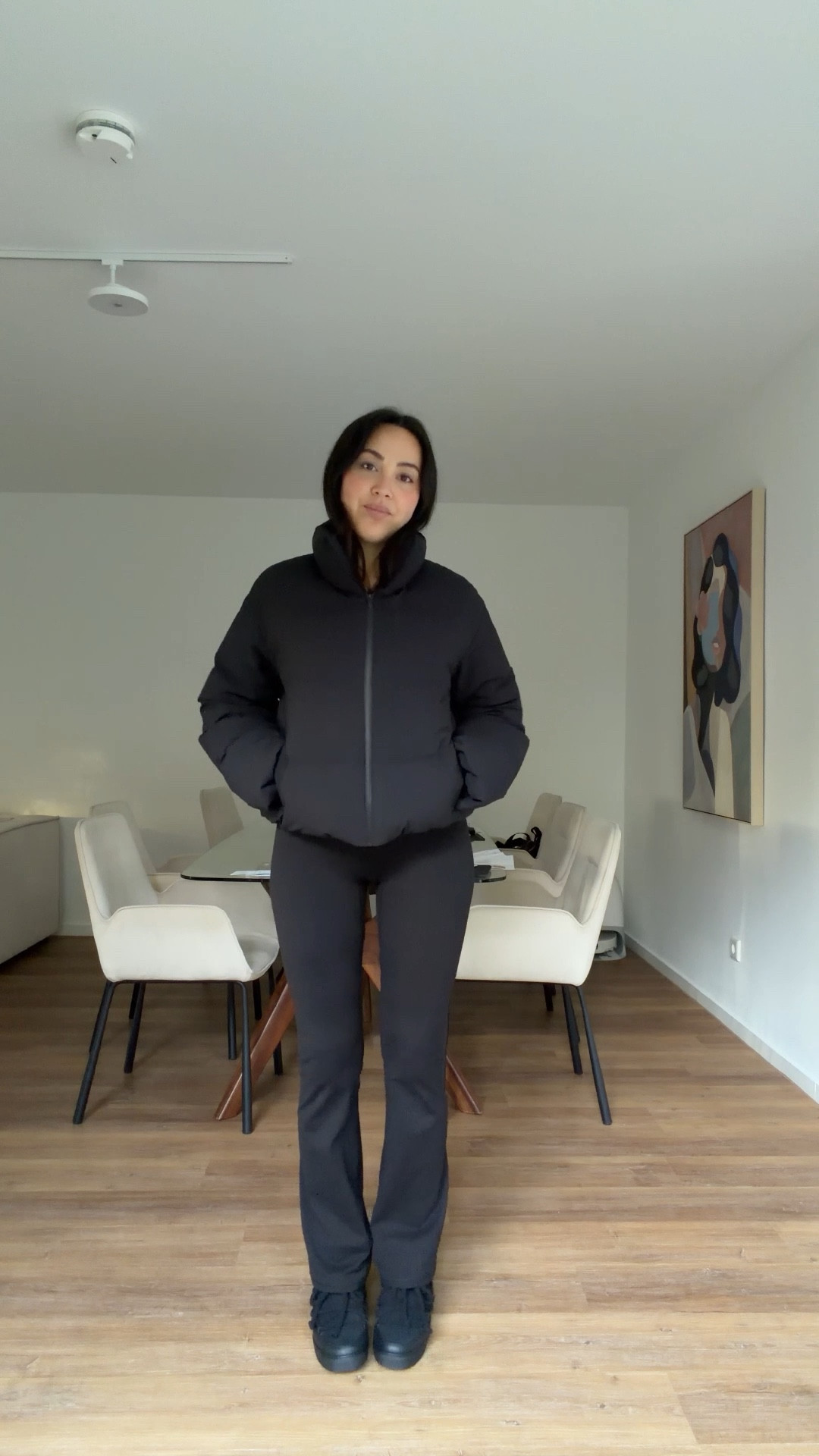Die wärmste Jacke ever!! #uniqlo

#LTKstyletip #LTKeurope #LTKwinter