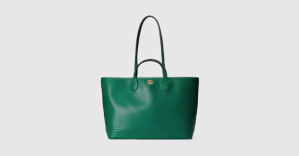 Ophidia medium tote bag | Gucci (US)