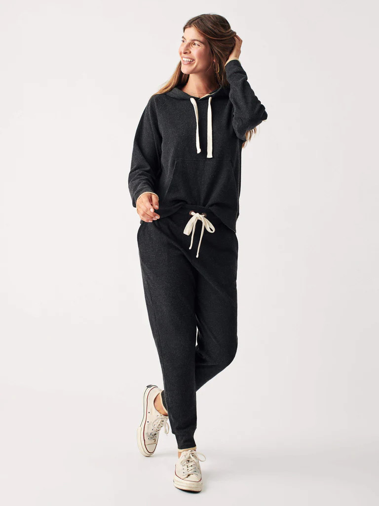 Legend™ Sweater Jogger | Faherty