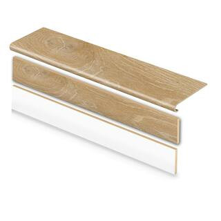 Cap A Tread | The Home Depot