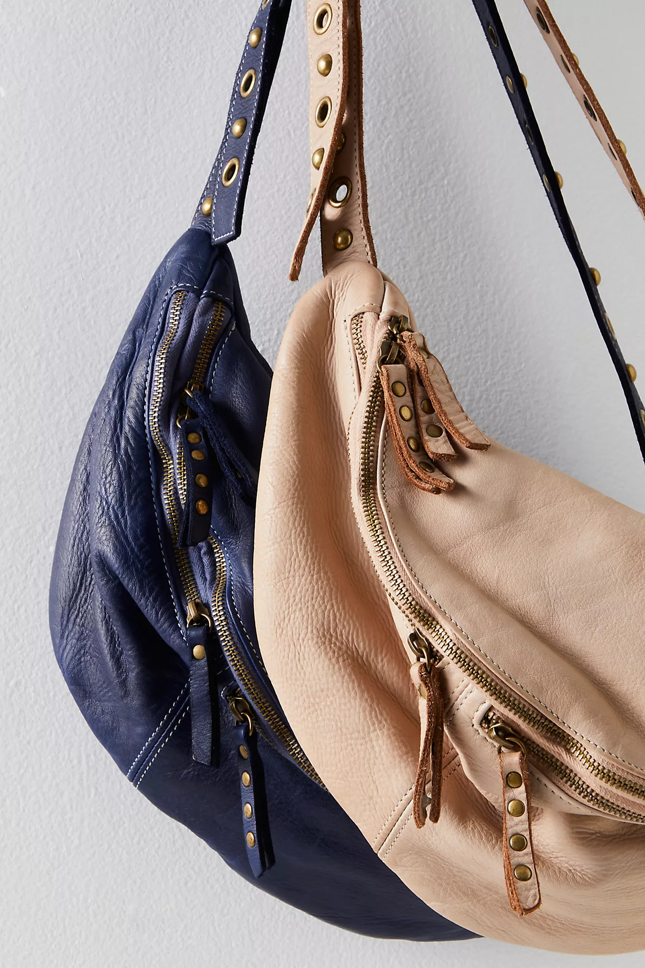 Bolsa Nova Bella Sling Bag | Free People (Global - UK&FR Excluded)