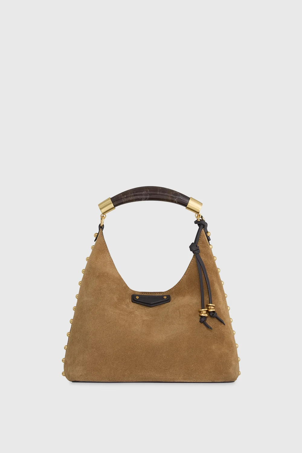 Nolita Top Handle | Rebecca Minkoff
