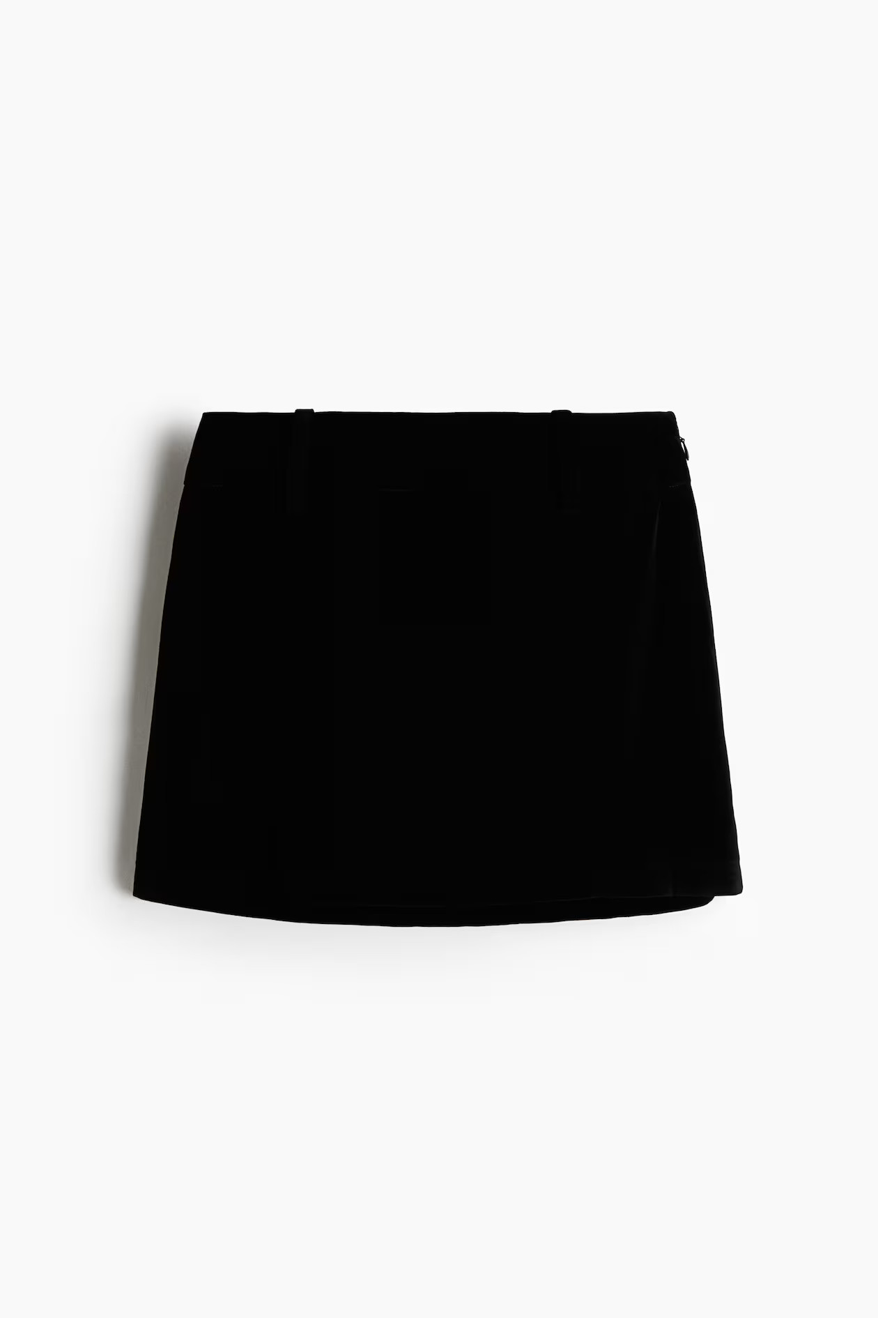 Mini Skirt | H&M (US + CA)
