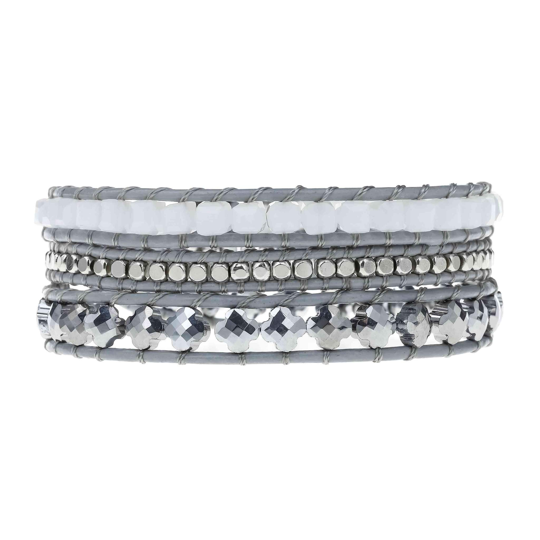 Haley | Victoria Emerson