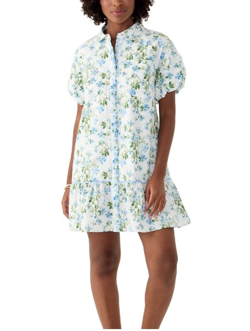 Easter dress - ON SALE, another pattern available


 #easter #easteroutfit #belk #salefinds #floraldress #spring #springfashion #LTKOver40 #LTKSeasonal 

#LTKFindsUnder50 #LTKStyleTip #LTKSaleAlert