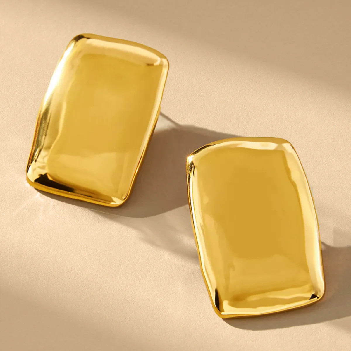 Cait | Aureum Collective