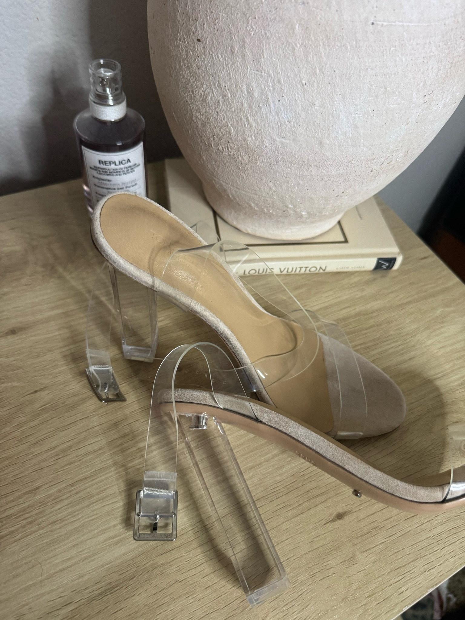 #LTKU #LTKSeasonal #LTKsalealert