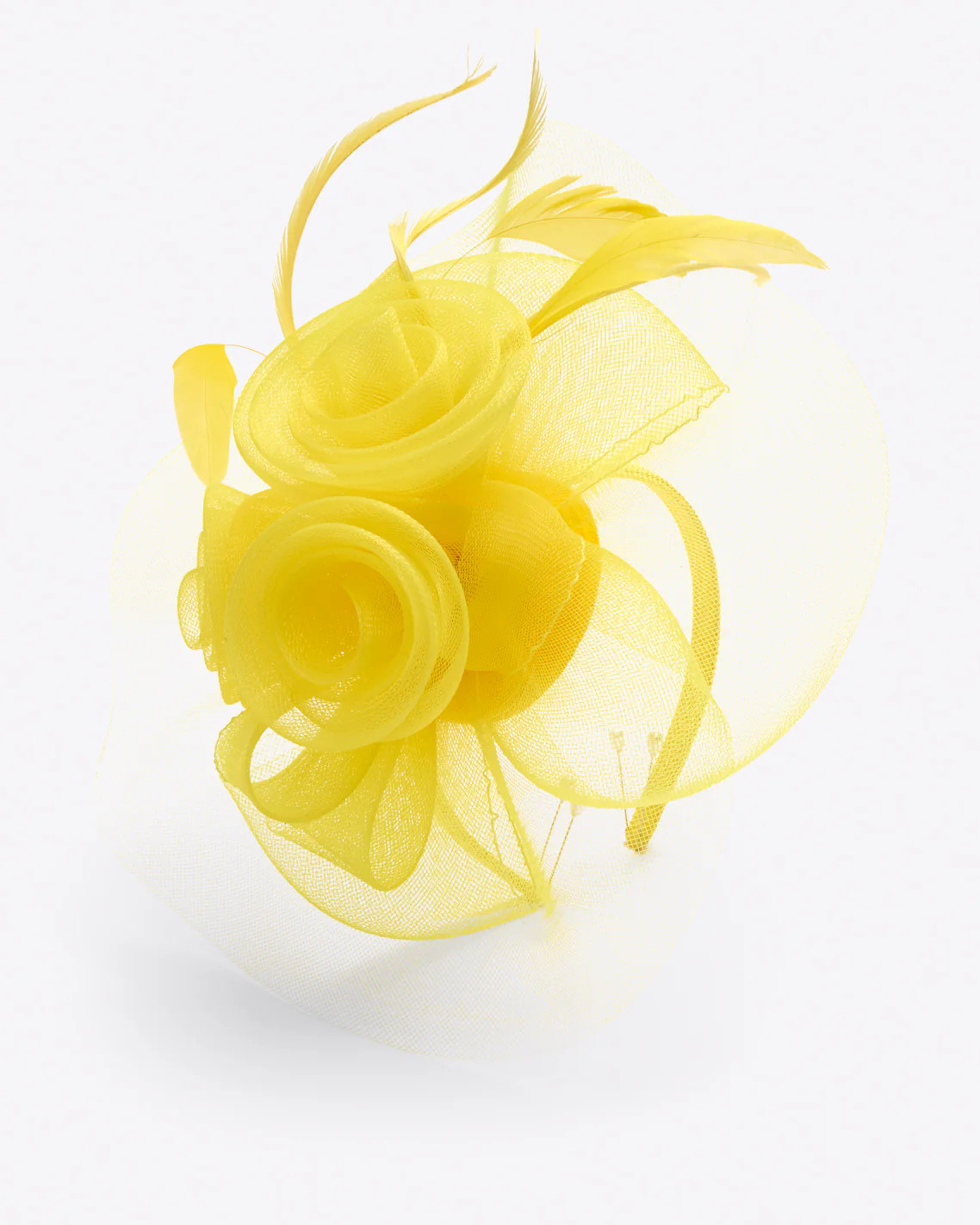 Fascinator | Draper James (US)