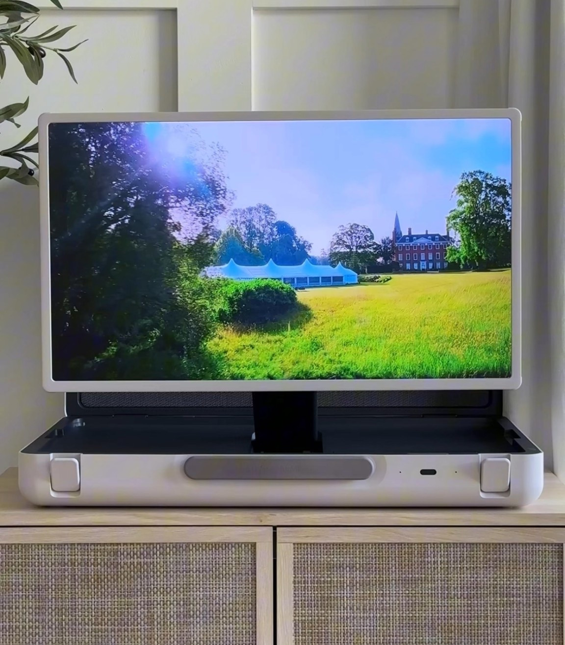 Scroll to shop!! Follow for more!!! Xo! ✨

#LTKHome #LTKGiftGuide #LTKHoliday