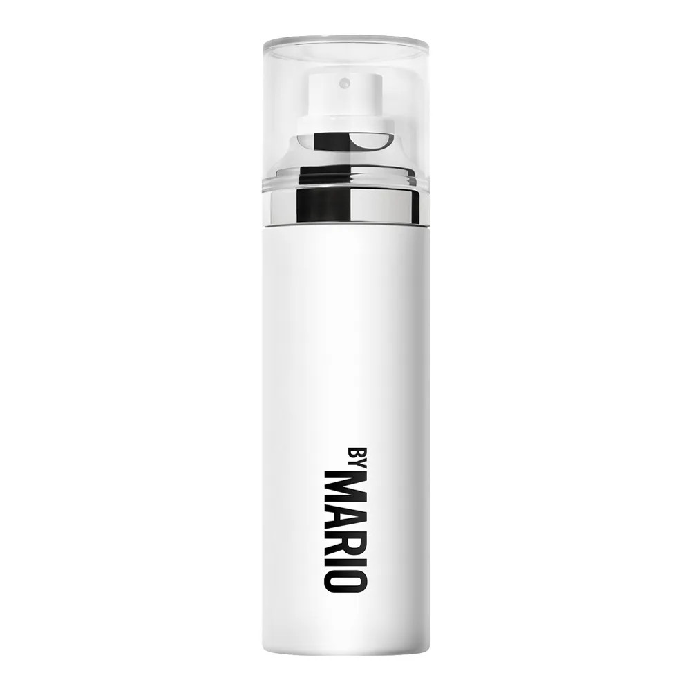 Surrealskin™ Soft Setting Spray | Sephora (AU)