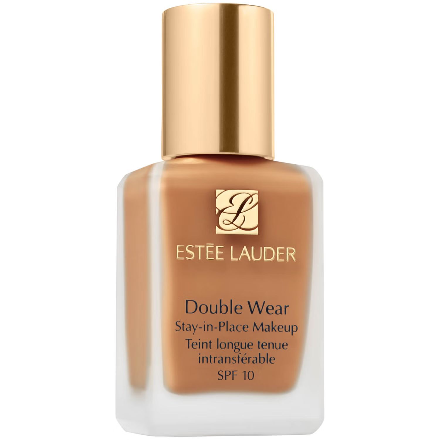 Estée Lauder Double Wear Stay-In-Place Makeup 30ml (Various Shades) | Look Fantastic (ROW)