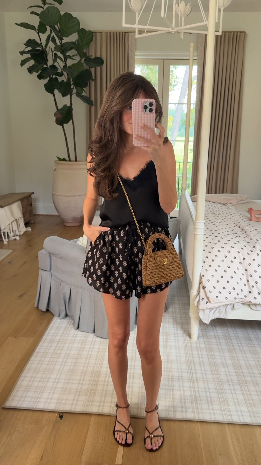 Today’s outfit!

#LTKSaleAlert #LTKootd