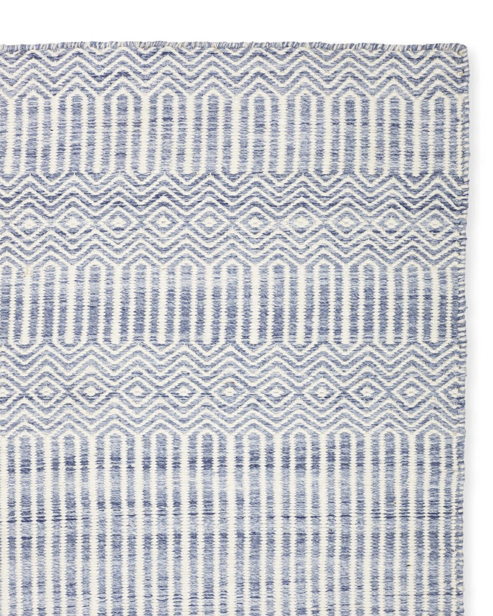 Turnstone Rug | Serena and Lily