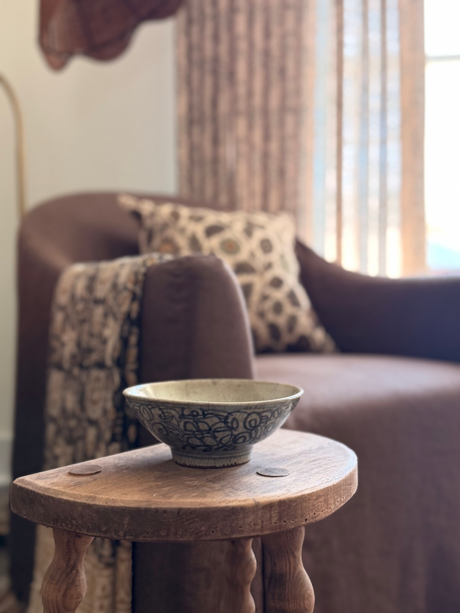 Shop my bowl! 

#LTKSaleAlert #LTKHome #LTKOver40