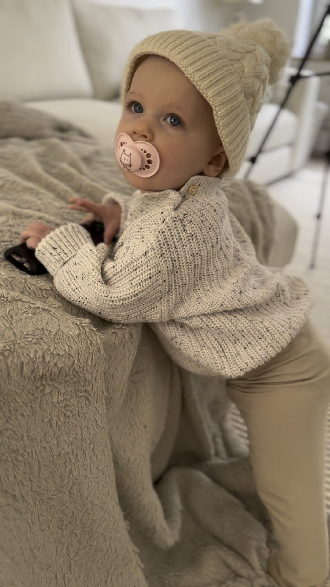 #LTKkids #LTKfamily #LTKbaby