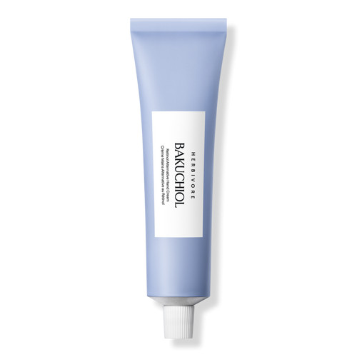 BAKUCHIOL Retinol Alternative Hand Cream | Ulta