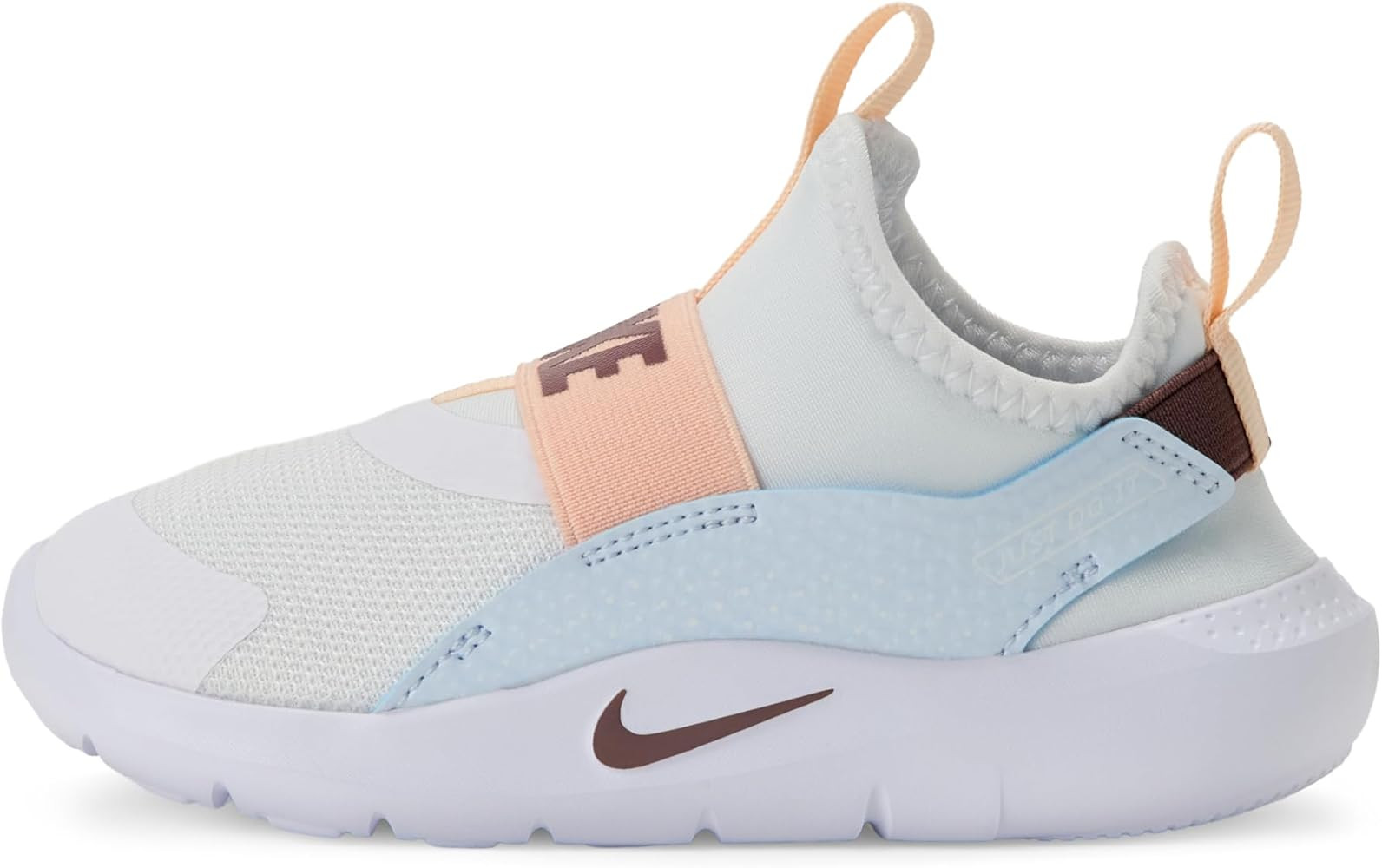 $45.00                             $45.00 | Amazon (US)